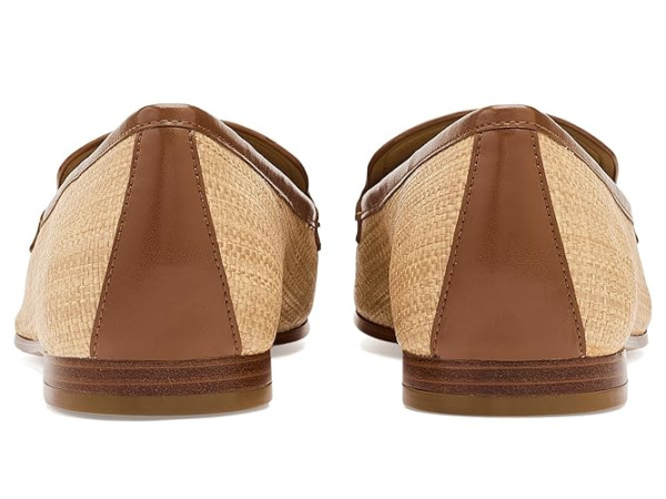MICHAEL Michael Kors Jennings Loafers