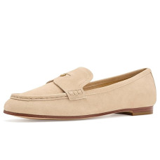 MICHAEL Michael Kors Jennings Loafers