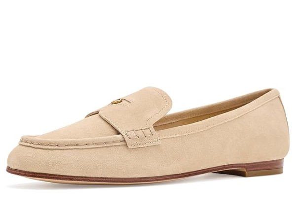 MICHAEL Michael Kors Jennings Loafers