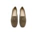 MICHAEL Michael Kors Jennings Loafers