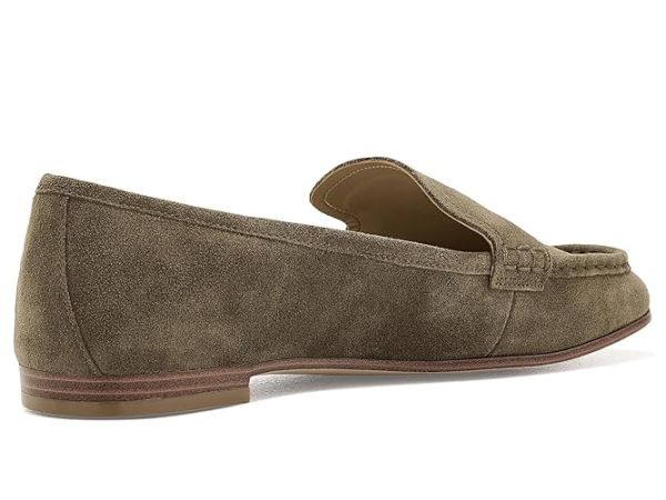MICHAEL Michael Kors Jennings Loafers