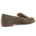MICHAEL Michael Kors Jennings Loafers
