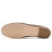 MICHAEL Michael Kors Jennings Loafers