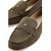 MICHAEL Michael Kors Jennings Loafers