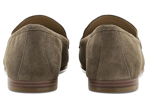 MICHAEL Michael Kors Jennings Loafers