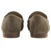 MICHAEL Michael Kors Jennings Loafers