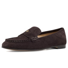 MICHAEL Michael Kors Jennings Loafers