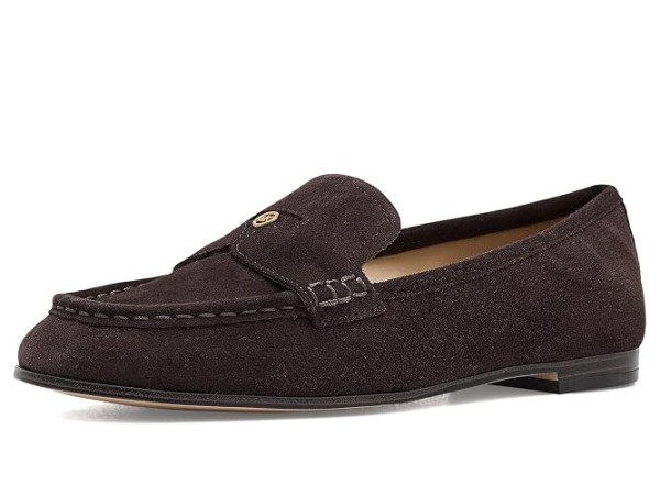 MICHAEL Michael Kors Jennings Loafers