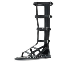 MICHAEL Michael Kors Noa High Sandals MICHAEL Michael Kors Noa High Sandals