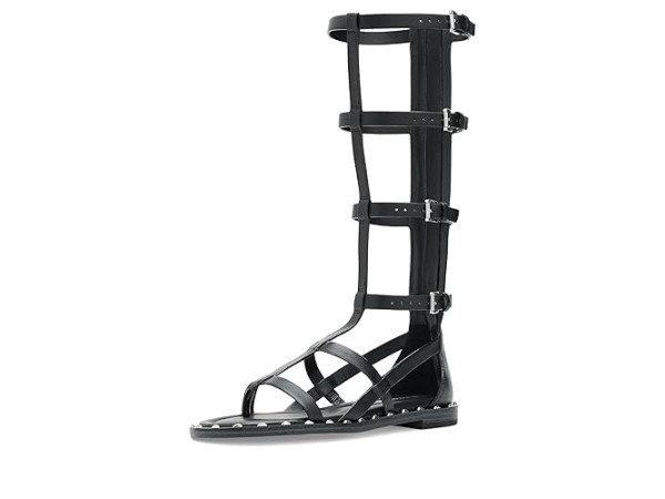 MICHAEL Michael Kors Noa High Sandals