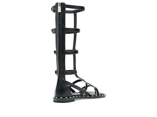 MICHAEL Michael Kors Noa High Sandals MICHAEL Michael Kors Noa High Sandals