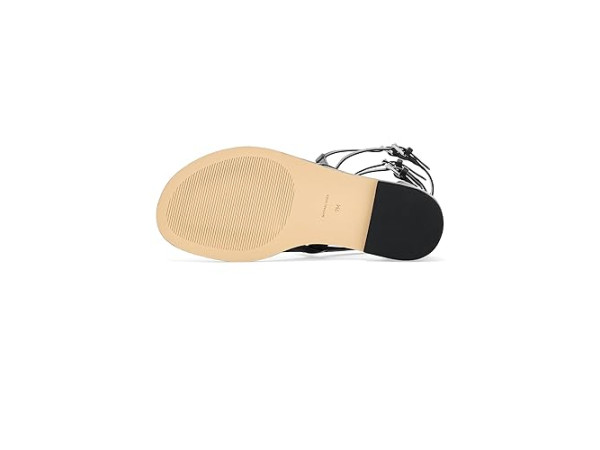 MICHAEL Michael Kors Noa High Sandals MICHAEL Michael Kors Noa High Sandals