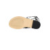 MICHAEL Michael Kors Noa High Sandals MICHAEL Michael Kors Noa High Sandals