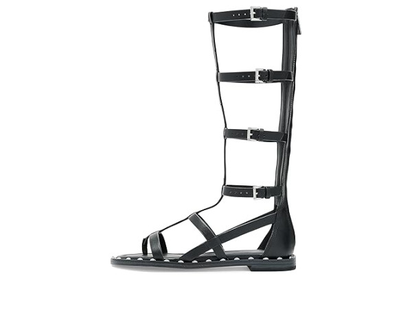 MICHAEL Michael Kors Noa High Sandals MICHAEL Michael Kors Noa High Sandals
