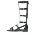 MICHAEL Michael Kors Noa High Sandals MICHAEL Michael Kors Noa High Sandals