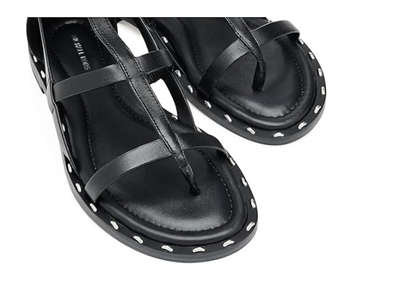 MICHAEL Michael Kors Noa High Sandals MICHAEL Michael Kors Noa High Sandals