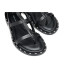 MICHAEL Michael Kors Noa High Sandals MICHAEL Michael Kors Noa High Sandals