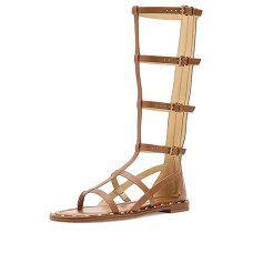 MICHAEL Michael Kors Noa High Sandals