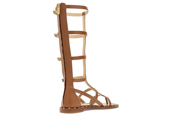 MICHAEL Michael Kors Noa High Sandals MICHAEL Michael Kors Noa High Sandals