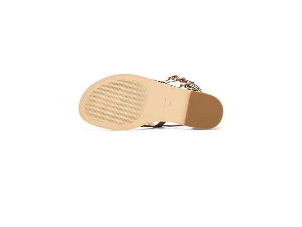 MICHAEL Michael Kors Noa High Sandals MICHAEL Michael Kors Noa High Sandals