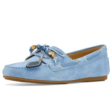 MICHAEL Michael Kors Fallon Moc