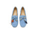 MICHAEL Michael Kors Fallon Moc