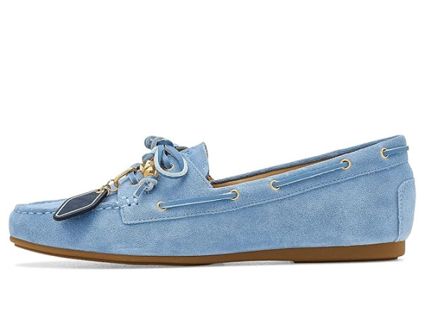 MICHAEL Michael Kors Fallon Moc