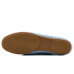MICHAEL Michael Kors Fallon Moc