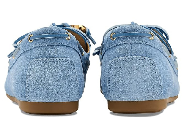MICHAEL Michael Kors Fallon Moc