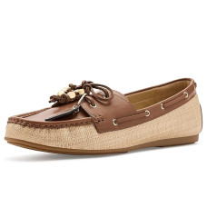 MICHAEL Michael Kors Fallon Moc