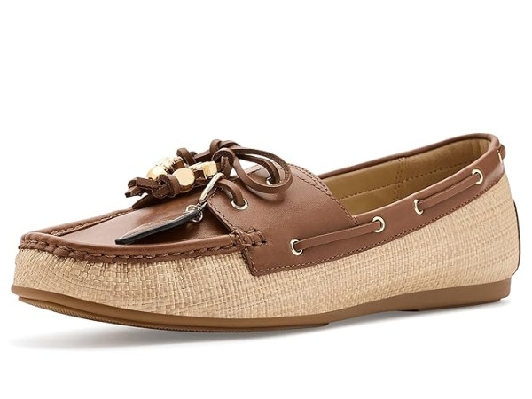 MICHAEL Michael Kors Fallon Moc