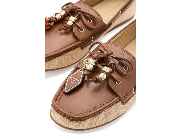 MICHAEL Michael Kors Fallon Moc