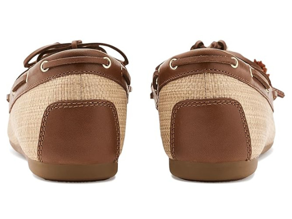 MICHAEL Michael Kors Fallon Moc