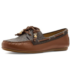 MICHAEL Michael Kors Fallon Moc