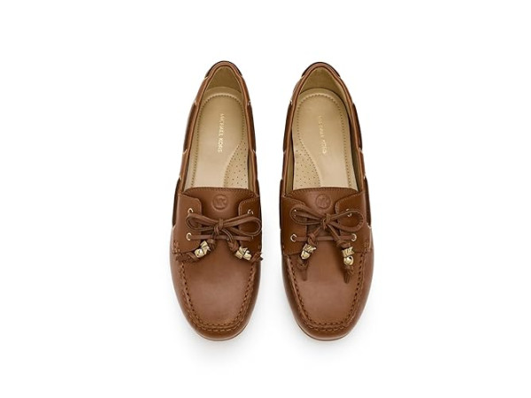 MICHAEL Michael Kors Fallon Moc