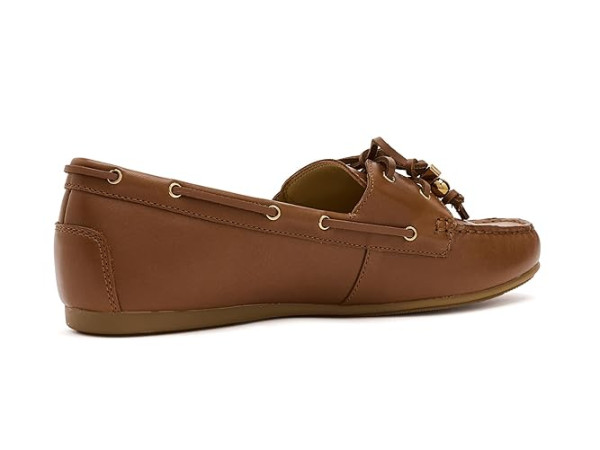 MICHAEL Michael Kors Fallon Moc