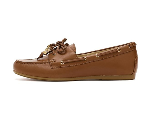 MICHAEL Michael Kors Fallon Moc