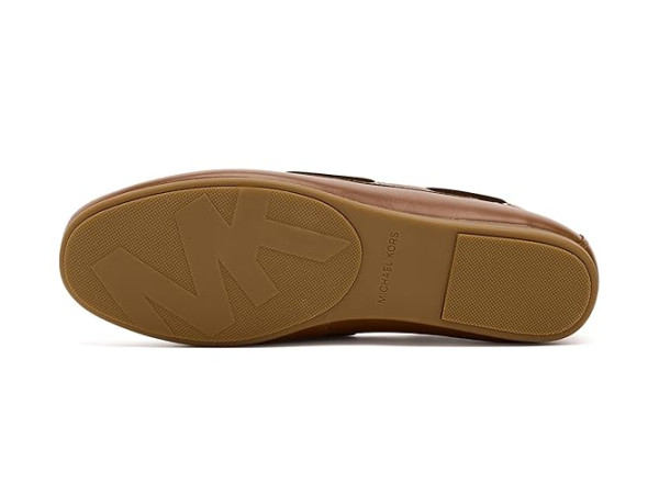 MICHAEL Michael Kors Fallon Moc