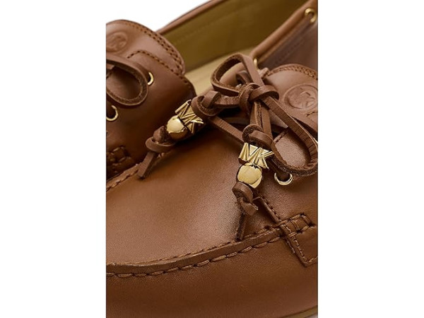 MICHAEL Michael Kors Fallon Moc
