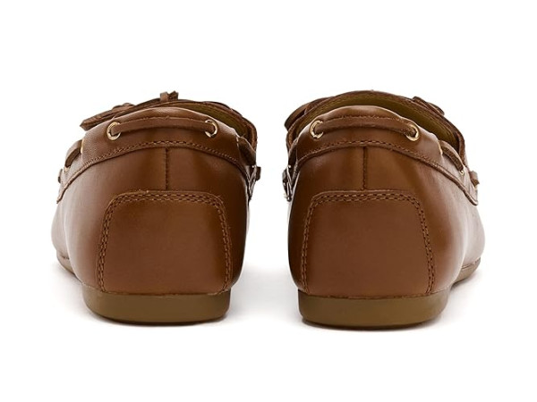 MICHAEL Michael Kors Fallon Moc