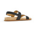 MICHAEL Michael Kors Nia Flat Sandals MICHAEL Michael Kors Nia Flat Sandals