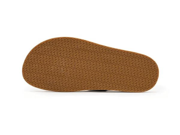 MICHAEL Michael Kors Nia Flat Sandals MICHAEL Michael Kors Nia Flat Sandals