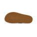 MICHAEL Michael Kors Nia Flat Sandals MICHAEL Michael Kors Nia Flat Sandals