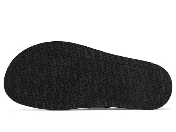 MICHAEL Michael Kors Nia Flat Sandals MICHAEL Michael Kors Nia Flat Sandals