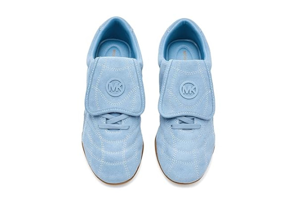 MICHAEL Michael Kors Kyler Trainer
