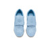 MICHAEL Michael Kors Kyler Trainer