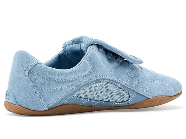 MICHAEL Michael Kors Kyler Trainer