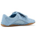 MICHAEL Michael Kors Kyler Trainer