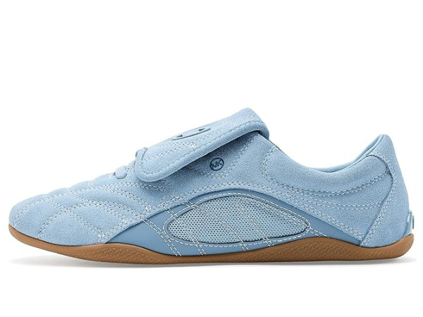 MICHAEL Michael Kors Kyler Trainer