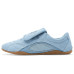 MICHAEL Michael Kors Kyler Trainer